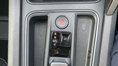 CUPRA Formentor 1.5 TSI 150 V2 5dr DSG Petrol Estate